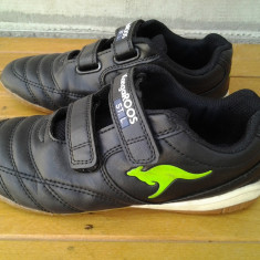 KangaRoos pantofi sport copii mar. 34 | 21.5 cm
