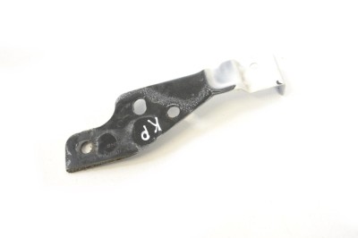 Suport aripa st&amp;acirc;nga față LAND ROVER RANGE ROVER VELAR L560 2019 OEM: J8A2-16E129-AA 14385167 foto