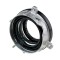Actuator cuplaj roata fata Ssangyong Rexton 2006-, Actyon 2006-, Kyron 2006-, NTY KSB-DW-001