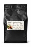 Cumpara ieftin Cafea boabe de specialitate BURGHAUS Imperial 1 kg