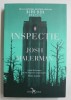 INSPECTIE de JOSH MALERMAN , 2020