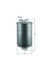 MAHLE KL 41 filtru combustibil