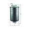 MAHLE KL 41 filtru combustibil