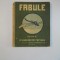FABULE , ED. a IV a de CONSTANTIN POPESCU