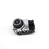 Buton player muzical JAGUAR I-PACE X590 2020 OEM: J9D3-18X10-BC | 17729005