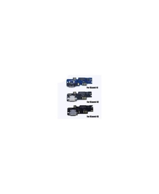 Modul Incarcare Xiaomi Mi 4s foto