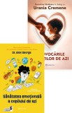 Pachet Educatie emotionala - Bookzone