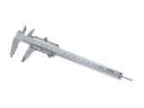 Subler, 0-150 mm, Keltin K00160