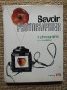 Savoir Photographier Vol. VI: La Photographie en Couleur, 1970, AFHA, Carte Fotografie Cartonata