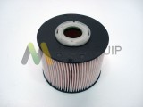 MOTAQUIP LVFF691 filtru combustibil