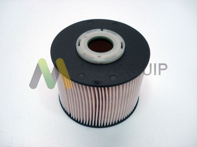 MOTAQUIP LVFF691 filtru combustibil foto