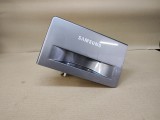 Sertar detergent cu caseta masina de spalat Samsung WF60F4E5W2X / L3