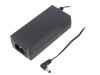 Alimentator desktop 24VDC 2,7A 65W