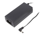 Alimentator Pulsatoriu 24VDC 2,7A 65W Desktop