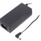 Alimentator desktop 24VDC 2,7A 65W