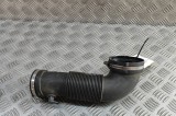 Tub de admisie aer AUDI Q5 FY 2017 OEM: 06L129629B | 31726211