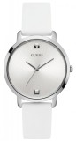 Cumpara ieftin Ceas Dama, Guess, Nova W1210L1 - Marime universala