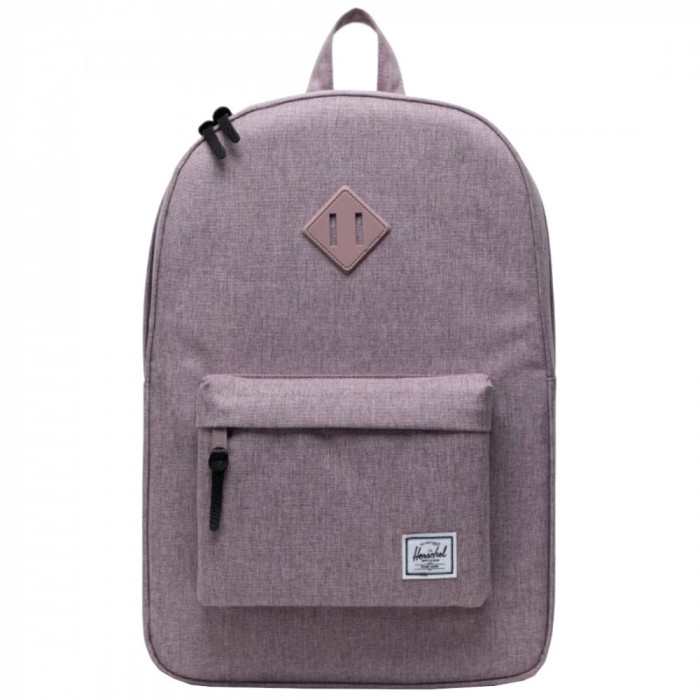 Rucsaci Herschel Classic Heritage Backpack 10007-05435 Roz