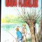 NADA FLORILOR-MIHAIL SADOVEANU-263713