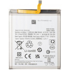 Acumulator pentru Samsung Galaxy S23+ S916, EB-BS916ABY