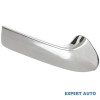 Clapeta interioara maner dreapta fata Seat Ibiza IV (2008-&gt;)[6J5,6P1], Array