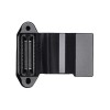 Cablu eDP Display MacBook Pro Retina 13&quot; A1708 (2016-2017)