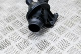 Termostat BMW X5 F15, F85 2019 OEM: 6644619,6601544,6371059,5603485,8635689 15062648