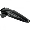 Aripa Spate KTM SX125 SX380 (1998-2003) 4T (2000-2003) Neagra MX_NEW KT03042001