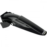 Aripa spate KTM SX125+380/98-03=4T/00-03,neagra Cod Produs: MX_NEW KT03042001