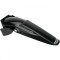 Aripa spate KTM SX125+380/98-03=4T/00-03,neagra Cod Produs: MX_NEW KT03042001