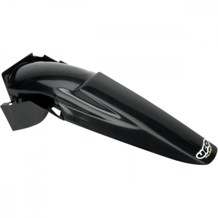 Aripa spate KTM SX125+380/98-03=4T/00-03,neagra Cod Produs: MX_NEW KT03042001