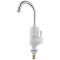 Robinet electric cu incalzire instantanee Well Splash FCT-EL-SPLASH-WL