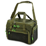 Geanta Carp Pro Diamond Multi, 44x26x32 cm