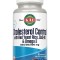 Cholesterol control red yeast rice coq10 30cps moi