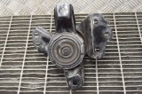 HYUNDAI TUCSON TL, TLE 2018 OEM: 21810-D7000 SKU: 12018334