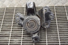 Suport motor dreapta HYUNDAI TUCSON TL, TLE 2018 OEM: 21810-D7000 12018334