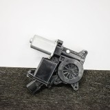 Motor macara geam ușă dreapta față OPEL ASTRA K 2016 OEM: GD-558LFSN215925C39402-100C46108-100C07521-102 3372394