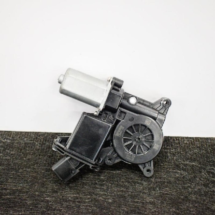 Motor macara geam ușă dreapta față OPEL ASTRA K 2016 OEM: GD-558LFSN215925C39402-100C46108-100C07521-102 | 3372394