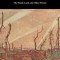 The Waste Land and Other Poems