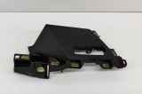 AUDI A3 Sportback 8YA 2023 OEM: 8Y2857304 SKU: 25685495