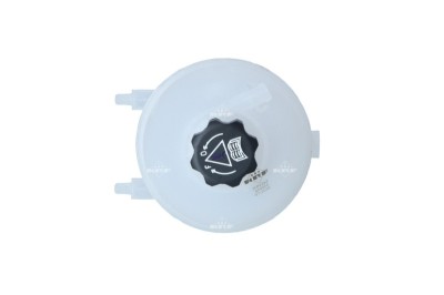 NRF 454024 EASY FIT Vas de expansiune, racire foto