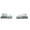 Balamale Laptop HP EliteBook 8560P Set