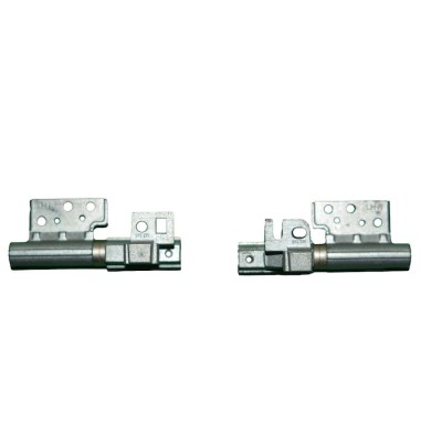 Set balamale notebook HP EliteBook 8560P foto