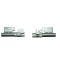 Set balamale notebook HP EliteBook 8560P
