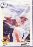 DVD Film de colectie: Inadaptatii ( Clark Gable, Marilyn Monroe ; SIGILAT - vezi descriere)