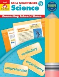 Skill Sharpeners Science, Grade 3