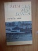 Ziua cea mai lunga - Cornelius Ryan, carte istorie, 247 pagini