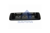 SAMPA 1850 0002 Grila radiator