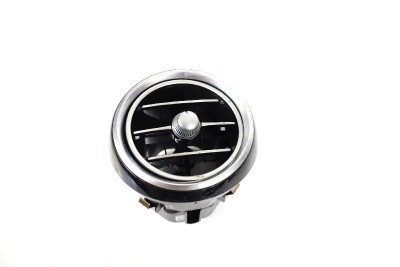 Gura de ventilație planșa de bord MERCEDES-BENZ C T-Model S205 2017 OEM: a2058304604 10674959 foto