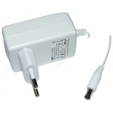 ALIMENTATOR RS-RH4901 pentru aspirator Rowenta GROUPE SEB